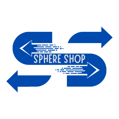 SphereShop